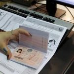 Benefits of Having a UAE Residence Visa