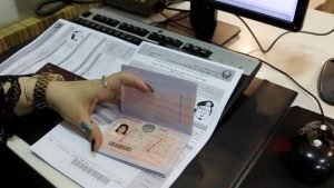 Benefits of Having a UAE Residence Visa