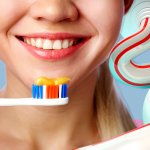 The importance of Cleaning Your Teeth