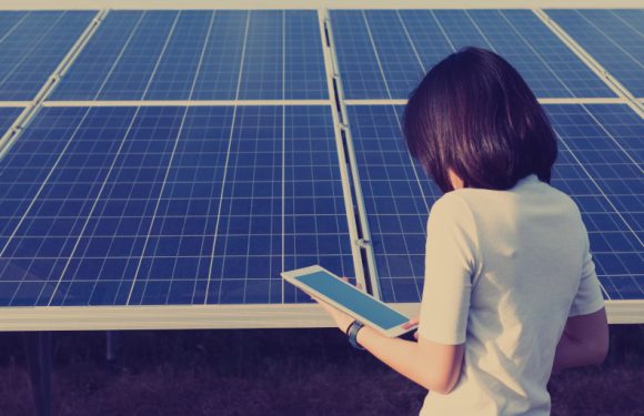 Tips on purchasing cheap yet quality solar panels