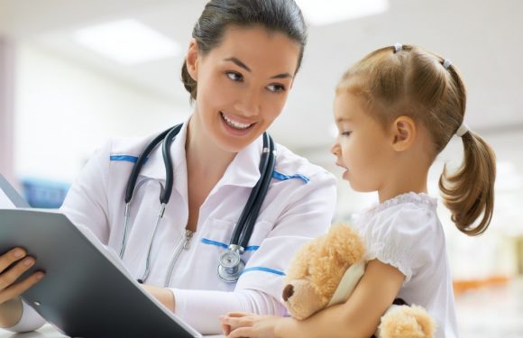 Qualities of the Best Pediatric Neurologists