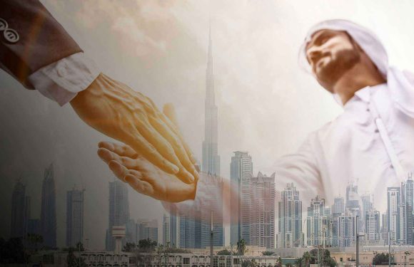Arbitration Law In Dubai: An Overview