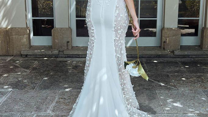 Wedding Dress Alterations: Tips For A Perfect Fit