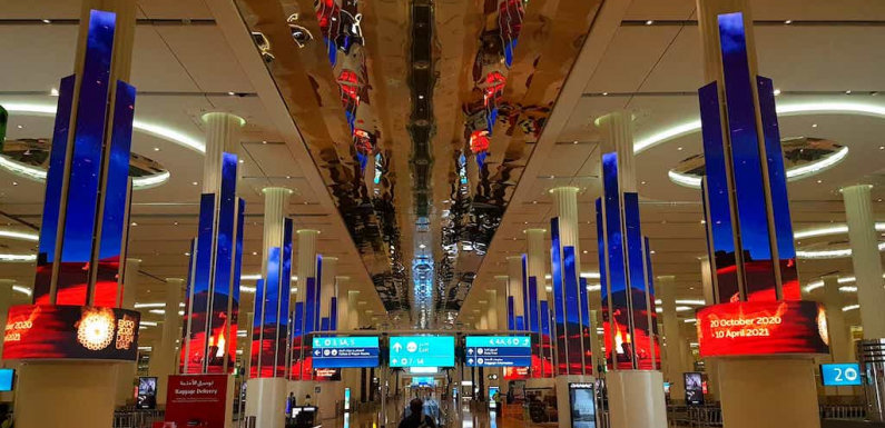 Metal Fabrication: Unveiling The Artistry In Retail Design