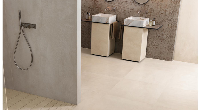 Floor Tiles: Discover A World Of Endless Design Possibilities