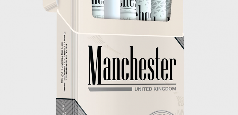 Tobacco And Social Responsibility: Navigating Ethical Challenges