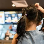 A No-Panic Guide To Head Lice Treatment