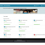 The Benefits Of Utilizing Psychometric Tests In Employment Screening