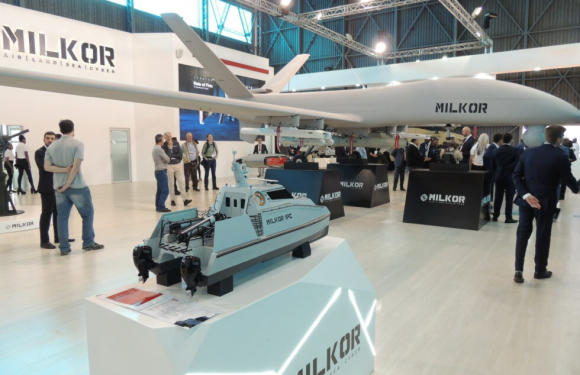 Cleaning And Sanitizing Your Supply Vessel