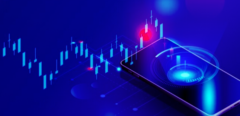 Is CFD Trading Suitable For Beginners?
