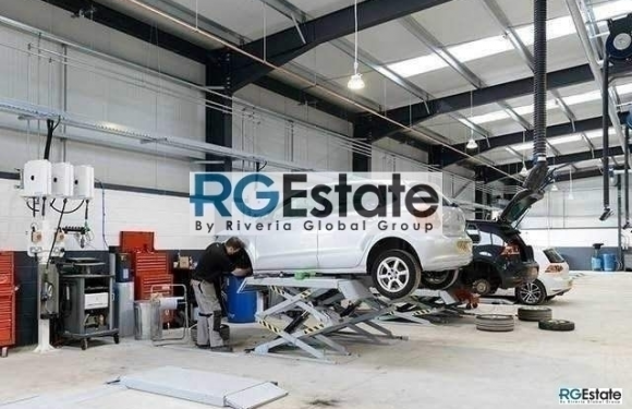 The Best Way To Assess Business Value In Dubai’s Market