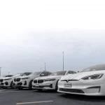 Driving License Tips That Actually Work