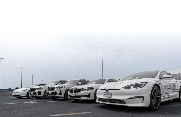 Driving License Tips That Actually Work