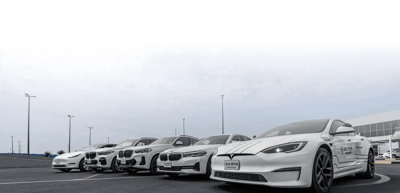 Driving License Tips That Actually Work