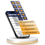 Things Every Construction Company Should Focus On