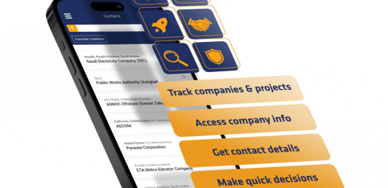 <strong>Things Every Construction Company Should Focus On</strong>