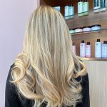 Hair Care Routine For Different Hair Types