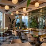 The Rise Of Boutique Luxury Fit Out Firms And Why Clients Are Taking Notice