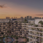 How Property Developers Are Making Waterfront Living A Reality