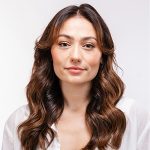 How To Choose Between Permanent And Semi-Permanent Color At A Hair Salon