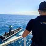 What Tools Are Taught In Professional OSINT Courses?