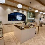 How To Fit Out A Basement Office Without Natural Light Depression