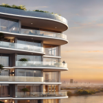 5 Ways To Research New Property Projects Before They Launch