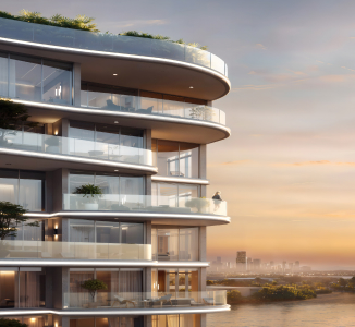 <strong>5 Ways To Research New Property Projects Before They Launch</strong>