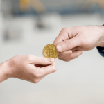 How UAE's Regulatory Framework Makes Crypto Business Setup Straightforward