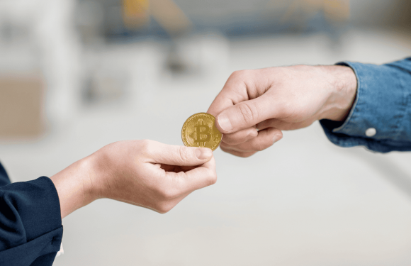 <strong>How UAE’s Regulatory Framework Makes Crypto Business Setup Straightforward</strong>