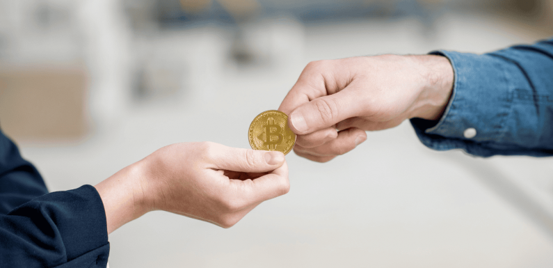 <strong>How UAE’s Regulatory Framework Makes Crypto Business Setup Straightforward</strong>