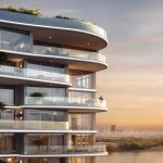 5 Ways To Research New Property Projects Before They Launch