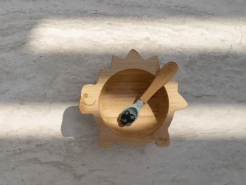 <strong>How To Care For Bamboo Products So They Last For Years</strong>
