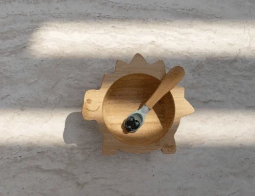 <strong>How To Care For Bamboo Products So They Last For Years</strong>